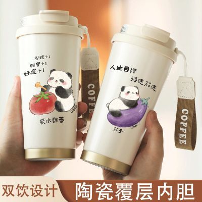 ���ڲ������߿����¿��߲���è�ɰ���ͨ��Ů��ѧ��˫��������ѧ��Я����ˮ�� 39.8Ԫ