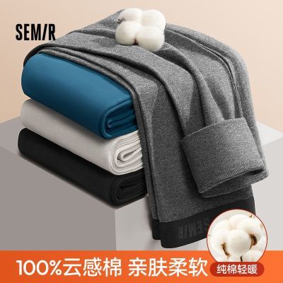 ���ڲ�����ɭ��������ʿ���100%���׷�͸��10A����������׳Ŀ��߿��п 65Ԫ