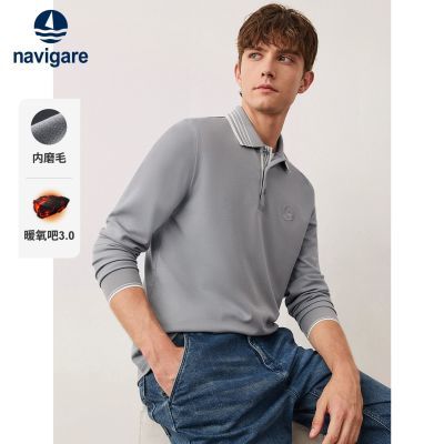 ���ڲ�����[ĥë]Navigare�����С�����＾���䷭��POLO����ʿʱ������T�� 890Ԫ