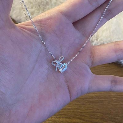 ���ڲ�����KMONADO���������ġ��᡹��������ᰮ������Ů����С���������� 28.8Ԫ