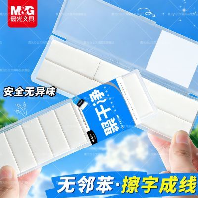 ���ڲ�����������Ƥ�����ڱ���Ƥ��������Ʒ�׶�԰�޶��޺۴���С���ø߲��� 15.9Ԫ