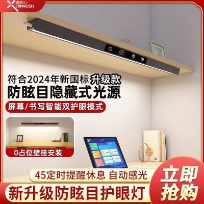 ���ڲ�������ŵ�˻��۵�ѧϰ�Ķ�ר��ȫ���������ڹҶ�ͯ��������̨�������� 72Ԫ