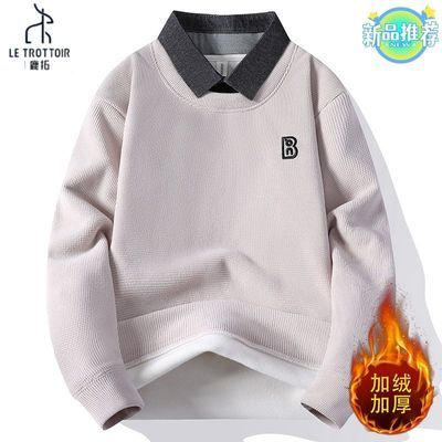 ���ڲ�����LE TROTTOIR��ʿ���������Ӻ���޼�����������ٴ����� 136Ԫ