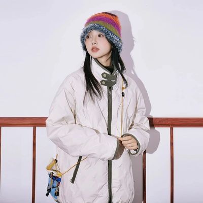 ���ڲ�����lemanismѹӡ������޷���Ů�����ᱡ90��Ѽ�����¿ů�������� 298Ԫ