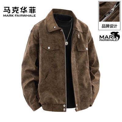 ���ڲ��������˻����¿����ʿ����Ƥ�����׼п˸��������ʽ�޸п������� 594Ԫ