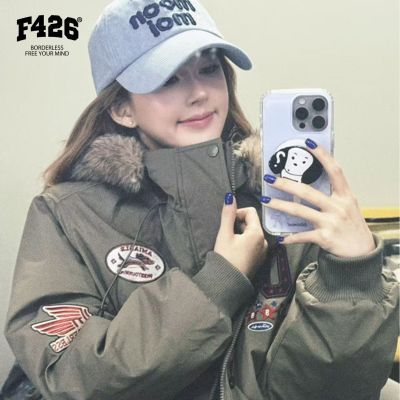 ���ڲ�������F426�ٷ��꡿�����ƶ����¿�����Ŵ������ñë���ɿ����޷� 449.9Ԫ