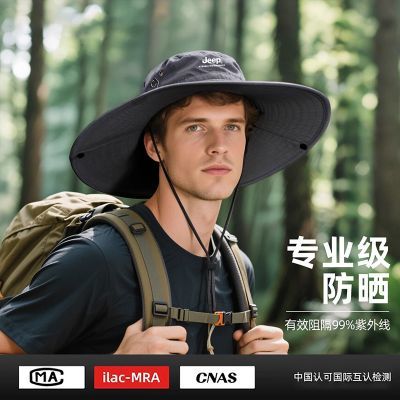 ���ڲ�����JEEP����ñ�����������ļ�������͸�����ñ�����ɽ�����ɹ���� 39Ԫ