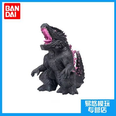 ���ڲ������۾��� ȫ�� ���������� ��˹����ս��� 2024 �۹�����  ��Ʒ 72Ԫ