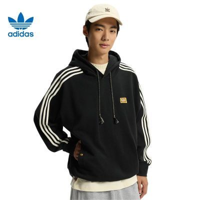 ���ڲ�����ADIDAS���ϴ�˹����Ҷ������CNY�����˶�����������ͷ��KT0645 899Ԫ