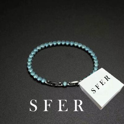 ���ڲ�����ɫ�ƶ�  С����Ƹи߼�����ins�����ݼ�Լ������������ 37.6Ԫ