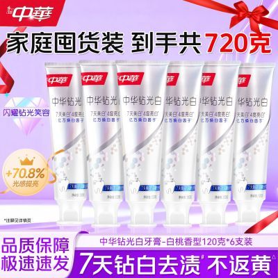 ���ڲ������л���������ȥ��ȥ�ڳ��־�Ѹ�����¿�����ͥװ�����º���� 64Ԫ