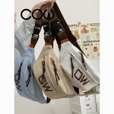 ���ڲ�����COW����ins����ʱ��б���Ů�ٴ��˶�����ѧ�������г�������ذ� 29.96Ԫ