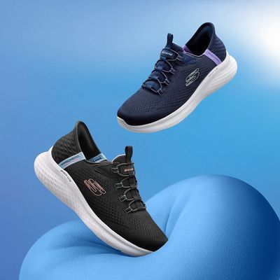 ���ڲ�����˹����Ůʿһ�ŵ��˶�����Ь���������ճ�����͸���ٴ�150017 309Ԫ