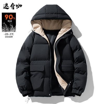 ���ڲ��������濧����ʱ����װ��ñ�������޷��¿����мӺ�ů���޷����� 408Ԫ