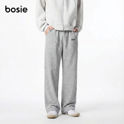 ���ڲ�����Bosie2025blueϵ�����п�������аٴ�ins��Ůͬ������˶��� 139Ԫ
