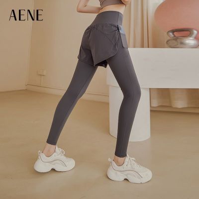 ���ڲ�����AENE ���п�Ů�ܲ��˶����������⴩�������٤������ 72.2Ԫ