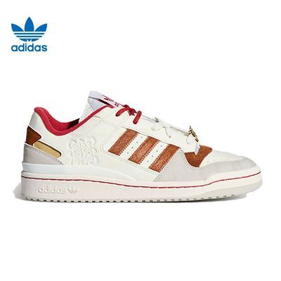 ���ڲ�����ADIDAS���ϴ�˹����Ҷ����ŮЬCNY����FORUM�˶�Ь����ЬKJ8751 949Ԫ