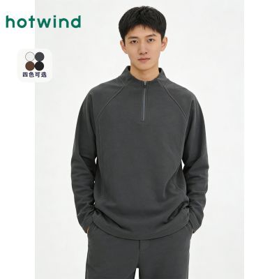 ���ڲ�����[�ȷ�]˫���ް��������������������ů�ڴ�ƻ������������ѧ�� 62.3Ԫ