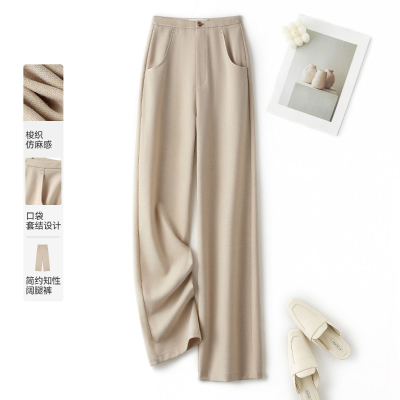 ���ڲ�����IHIMI/���� ��������Ǯ�����ȿ㡿25���¿��Լ��ְ�����п� 160Ԫ