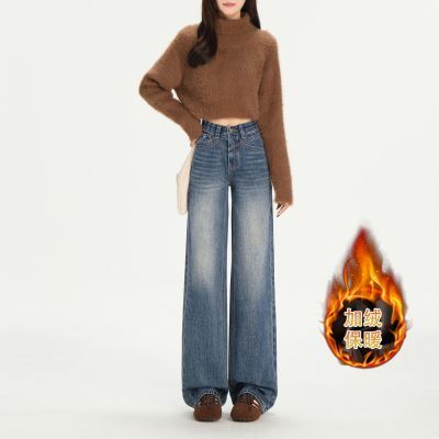 ���ڲ��������޸�����Ƹ�ţ�п�Ů2025�ﶬ�¿���ʽ��������ֱͲ�������ȿ� 89.8Ԫ