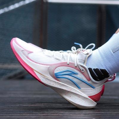 ���ڲ��������� ����2V2�ȶ����෭���������ĥ͸�����Ͱ�����Ь ABPV003 419Ԫ