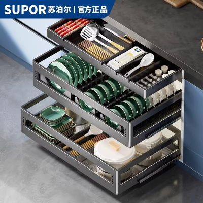 ���ڲ������ղ������������������ʽ�������Ͻ����ʽ˫��304���������� 949Ԫ