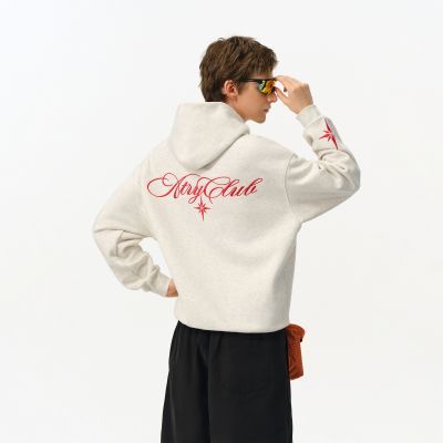 ���ڲ�����ATRY�����ǻ��������ñ�����д����¿�ײɫ��ĸӡ�������ذ�ñ�� 197Ԫ