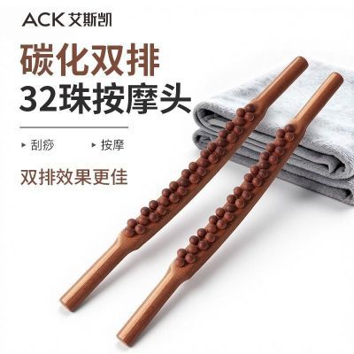 ���ڲ�������˹��ߦ���˫���ľʵľ��ǰ����簴Ħ��Ѩλ�Ʊ�ȫ��ͨ��ʵľ 47Ԫ