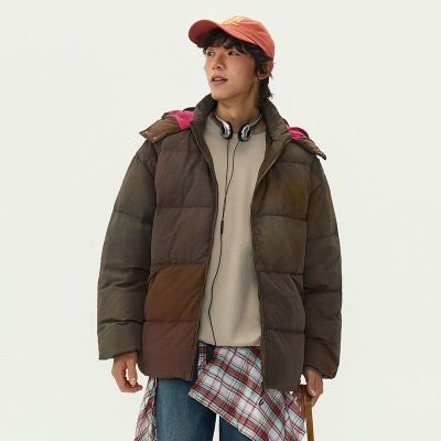 ���ڲ�����GTRG�����¿��Ѽ��ˮϴ���޷���ʽ������Ⱦ��ƿɲ�жñ��ů���� 628Ԫ