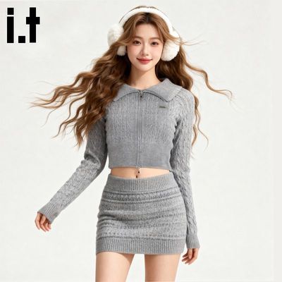 ���ڲ�����i.t GROUNDZERO��������ʱ�ж̿��������֯���� 157Ԫ