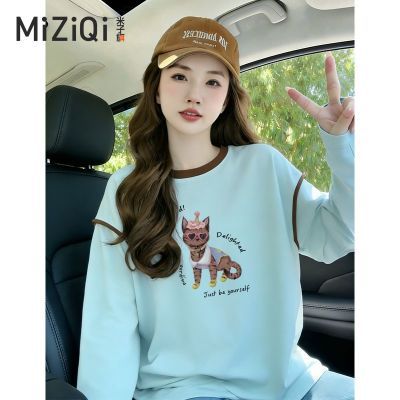 ���ڲ�����������ײɫԲ��T��Ů����2026�����������ݳ���ӡ������ 53.91Ԫ