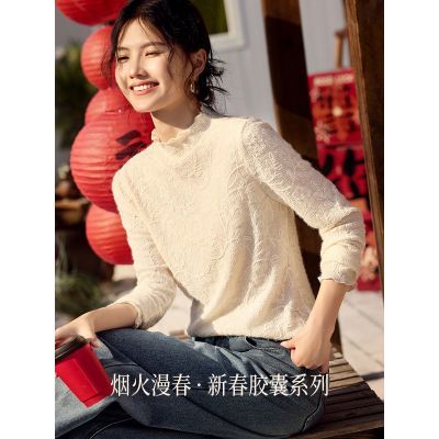 ���ڲ�����XWI��δ�������˿�ϡ�26�������������Χ���Ứ���������ڴ�T�� 80Ԫ