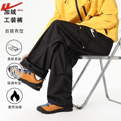 ���ڲ������������¿ɫ���ޱ�ů��װ�㳱��ʱ�з�������ճ��ٴ���Ů���� 99.9Ԫ