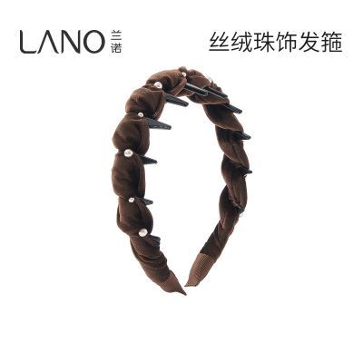 ���ڲ�������ŵ���鷢��ͷ��Ů�����2025�¿�߼�������ʱ�������­��ͷ�� 94.9Ԫ