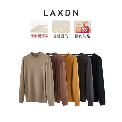 ���ڲ�����[�Ƽ��Ƹ���ë]����˹��Բ����֯����2024�ﶬ�¿ů�����ë�� 134Ԫ