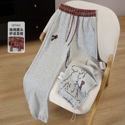 ���ڲ����������ɽ������п�2025��װ�¿�Ůװ�˶��翨ͨͼ�������������� 89Ԫ