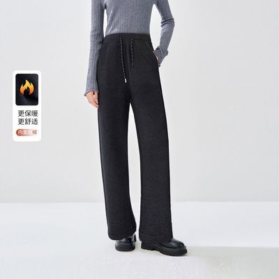 ���ڲ����������޼Ӻ�ֱͲ�㡿25�����ɽ���ĥëֱͲ��ͨ�ڱ�ů���п�Ů 99Ԫ