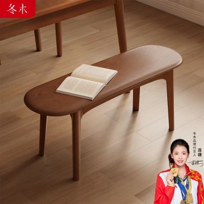 ���ڲ�������ľʵľ�������δ�β�������йŷ�������δ��߸��µʼ��ò��� 338Ԫ
