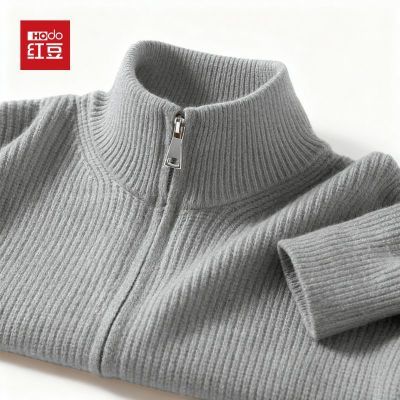 ���ڲ������춹�ذ���֯˫����������ë�¿��������Ӻ�ů��ʽ���г������� 139.9Ԫ