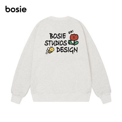 ���ڲ�����bosie2025blueϵ��Ȥζ��ͨС�۷��ﶬ�������������װԲ������ 148Ԫ