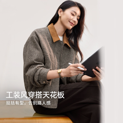 ���ڲ�����IHIMI/���� �������Ͷ������ƴ��������ס�2025�����츴������ 169Ԫ