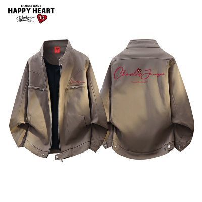 ���ڲ��������˹���� ��ʽ���Ÿ߽�����п����ֻ���ĸӡ�����＾�������� 209Ԫ