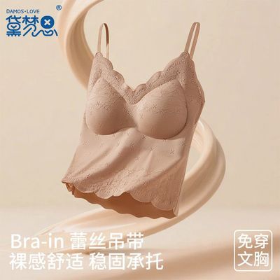 ���ڲ���������˼�Ըз�ʽ��˿�����ֱ�һ��������£�������ݴ����������Ů 32.9Ԫ