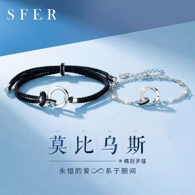 ���ڲ�����ɫ�ƶ�Ī����˹����������һ�����¿�С�ڸ߼�������Ů���������� 35.1Ԫ