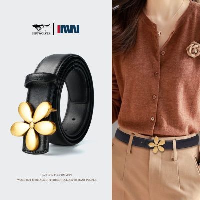 ���ڲ�������ƥ���¿�Ƥ����Լʱ�����Ůʿ����ȹ�ٴ�ţ�п��װ������ 89Ԫ