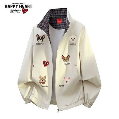 ���ڲ��������˹���ĳ���ӡ����ʽ����ײɫ�п���Ů���＾�ٴ������������� 189Ԫ