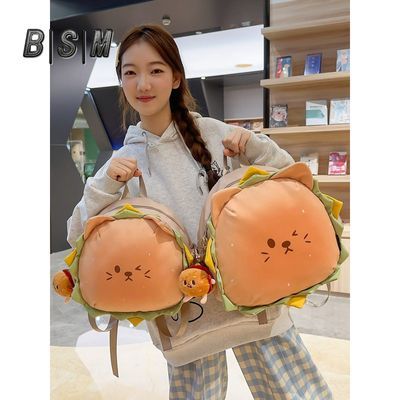 ���ڲ������������������Ů��������ͨ˫���������˫�������Ԫ�ɰ����� 39.9Ԫ