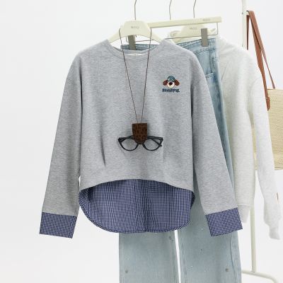 ���ڲ�����������2026�������ƴ�Ӽ�����Բ�����¿���ʱ��ӡ���������� 89.91Ԫ