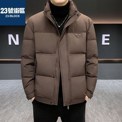 ���ڲ�����23�Ž�����������ʿ�������޷�90��Ѽ�޶����Ӻ�ů��Լ�������� 359Ԫ