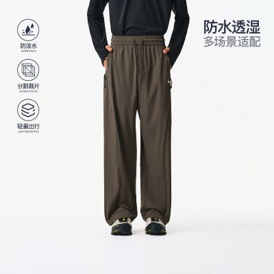 ���ڲ�����ATRY�����ٸ����п��д���ײɫ����ϵ���ڴ��ṹ�����ˮֱͲ��Ů 188Ԫ